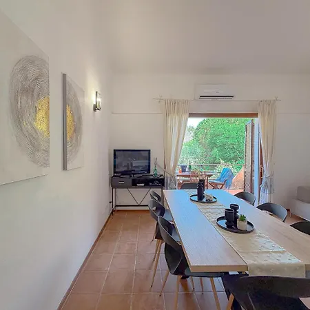 Sea View Over Portisco Bay - Spacious 3br - Clima By Host Hero Apartment Olbia