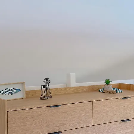 Apartamento Sea View Over Portisco Bay - Spacious 3br - Clima By Host Hero Olbia
