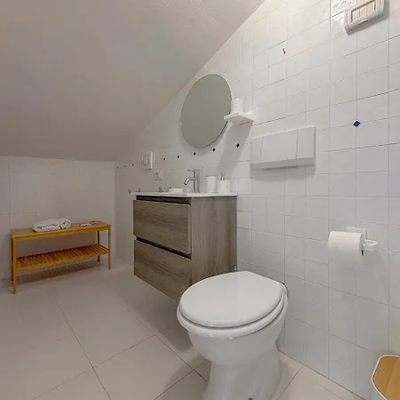 Sea View Over Portisco Bay - Spacious 3br - Clima By Host Hero * Olbia